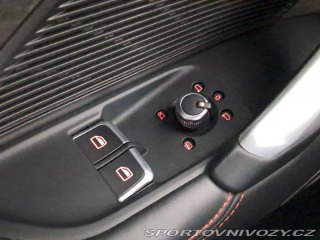 Audi TT S-Line 45 TFSI 2021