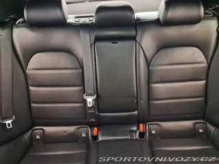 Kia Stinger GT-Line 3.3 T-GDI 2020