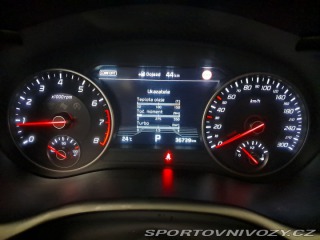 Kia Stinger GT-Line 3.3 T-GDI 2020