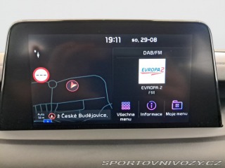 Kia Stinger GT-Line 3.3 T-GDI 2020