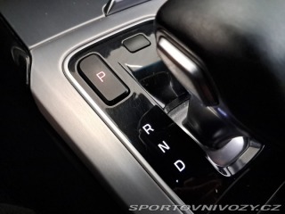Kia Stinger GT-Line 3.3 T-GDI 2020