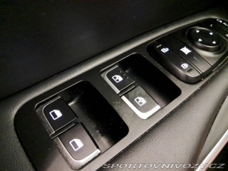 Kia Stinger GT-Line 3.3 T-GDI 2020