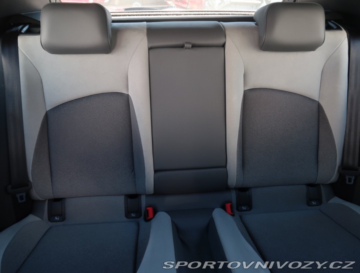 Volkswagen ID.3 Pro S (82 kWh) 2021