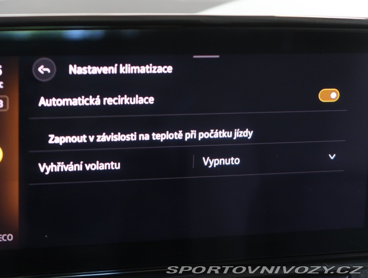Volkswagen ID.3 Pro S (82 kWh) 2021