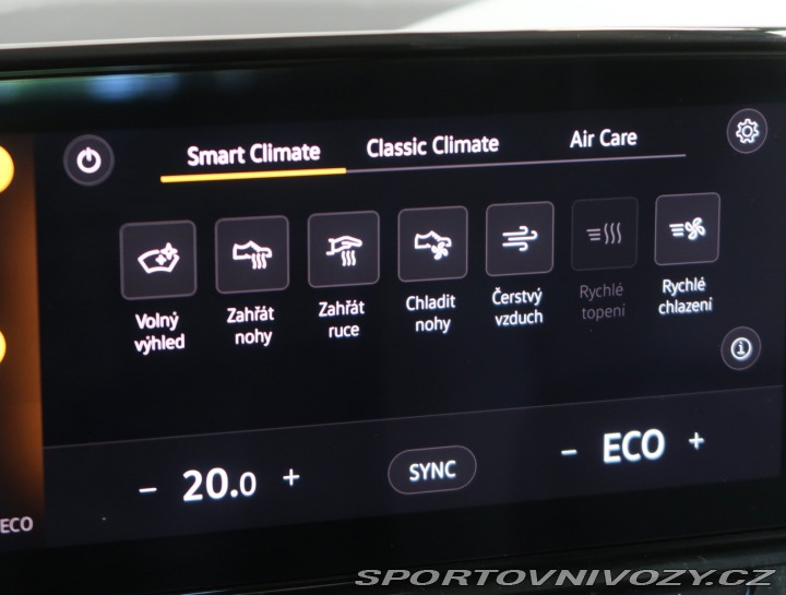 Volkswagen ID.3 Pro S (82 kWh) 2021