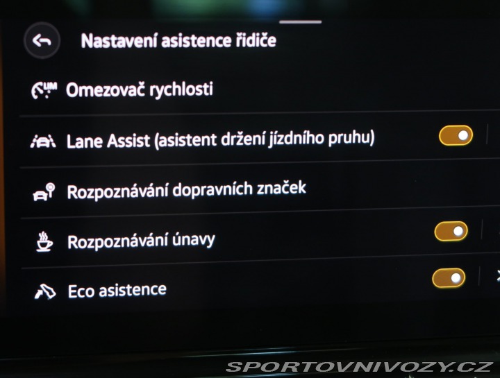 Volkswagen ID.3 Pro S (82 kWh) 2021