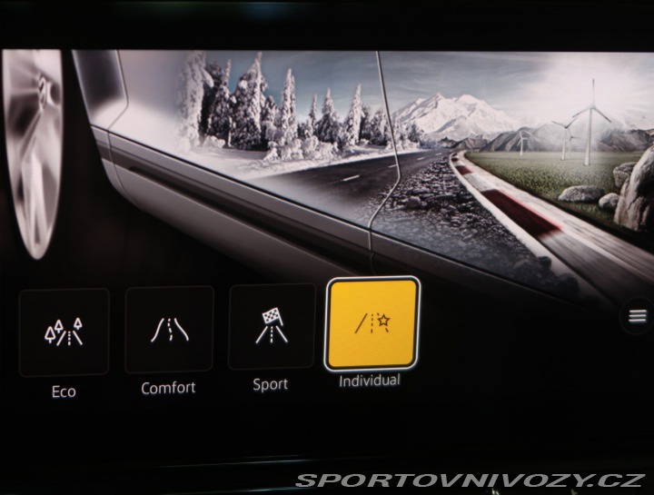 Volkswagen ID.3 Pro S (82 kWh) 2021