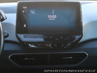 Volkswagen ID.3 Pro S (82 kWh) 2021