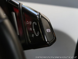 Volkswagen ID.3 Pro S (82 kWh) 2021