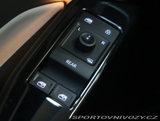 Volkswagen ID.3 Pro S (82 kWh) 2021