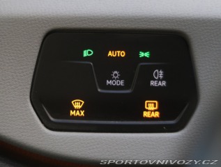 Volkswagen ID.3 Pro S (82 kWh) 2021