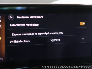 Volkswagen ID.3 Pro S (82 kWh) 2021
