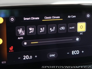 Volkswagen ID.3 Pro S (82 kWh) 2021