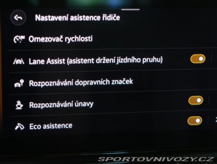 Volkswagen ID.3 Pro S (82 kWh) 2021