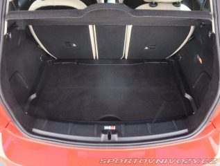 Mini Countryman Cooper SD ALL4 2012