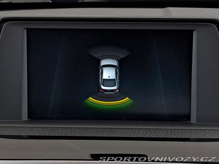 BMW 4 Gran Coupé 420i 2019