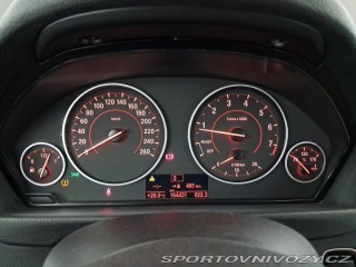 BMW 4 Gran Coupé  420i 2019