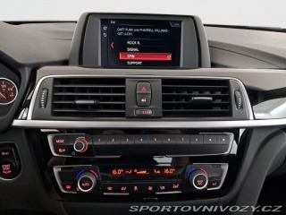 BMW 4 Gran Coupé  420i 2019