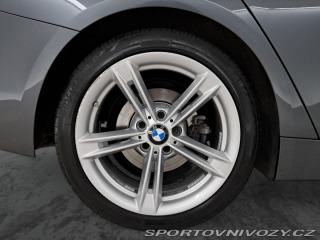 BMW 4 Gran Coupé  420i 2019