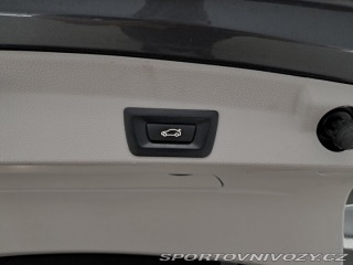 BMW 4 Gran Coupé  420i 2019