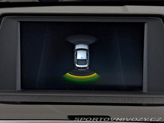BMW 4 Gran Coupé  420i 2019