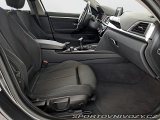 BMW 4 Gran Coupé  420i 2019