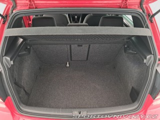 Volkswagen Golf 2.0 GTI 2010