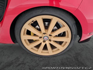 Volkswagen Golf 2.0 GTI 2010