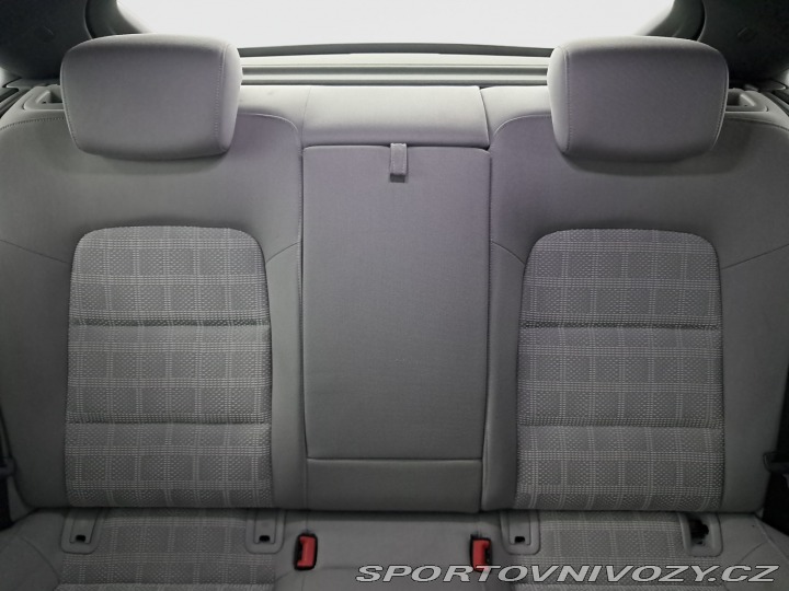 Audi A5 2.0 TDI 2015