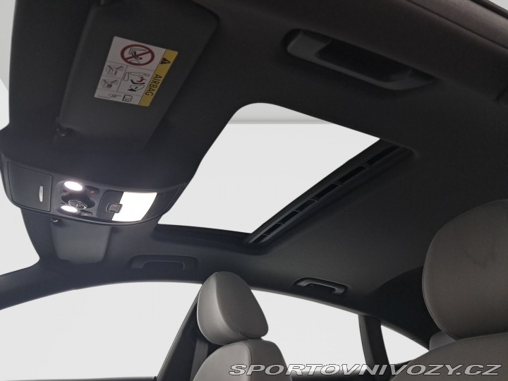 Audi A5 2.0 TDI 2015