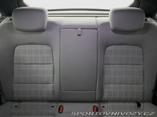Audi A5 2.0 TDI 2015