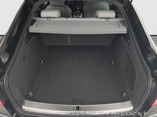 Audi A5 2.0 TDI 2015