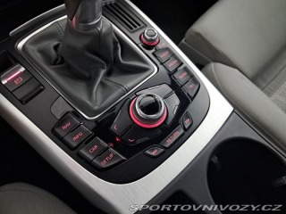 Audi A5 2.0 TDI 2015