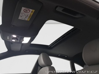 Audi A5 2.0 TDI 2015