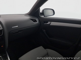 Audi A5 2.0 TDI 2015