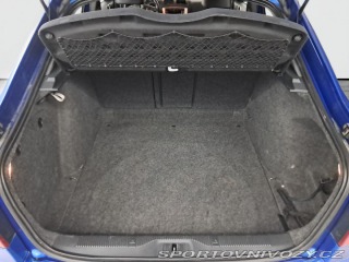 Škoda Octavia RS RS RS 2.0 TDI 2009