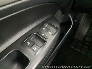 Škoda Octavia RS RS RS 2.0 TDI 2009