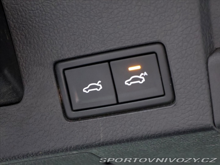 Volkswagen Arteon 2,0 TDI 176kW 4x4 RLine C 2018