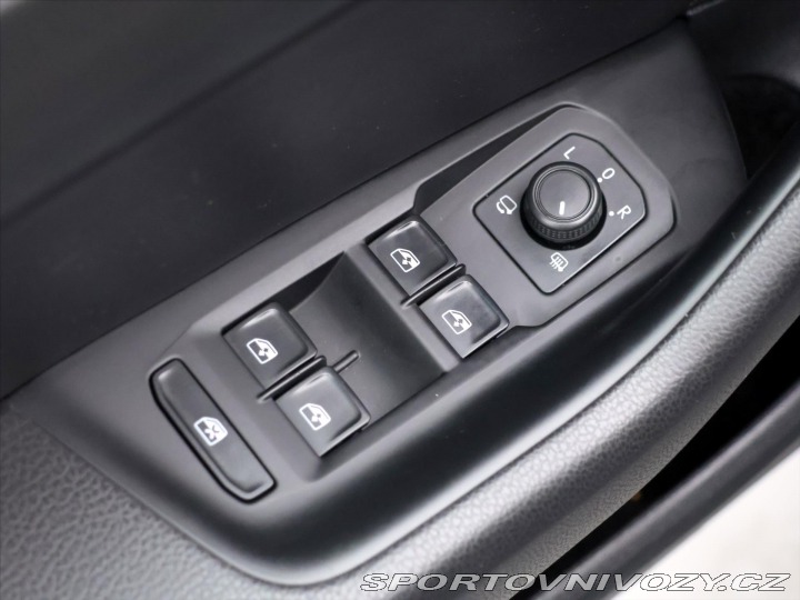 Volkswagen Arteon 2,0 TDI 176kW 4x4 RLine C 2018