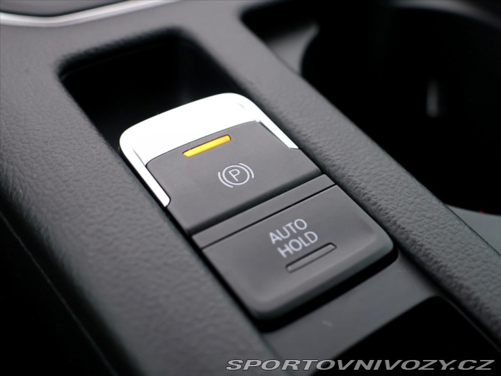 Volkswagen Arteon 2,0 TDI 176kW 4x4 RLine C 2018