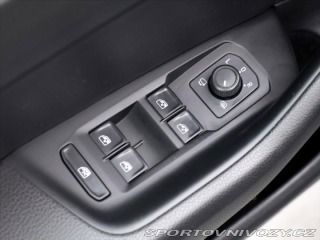 Volkswagen Arteon 2,0 TDI 176kW 4x4 RLine C 2018