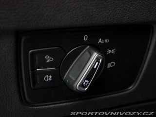 Volkswagen Arteon 2,0 TDI 176kW 4x4 RLine C 2018