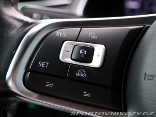 Volkswagen Arteon 2,0 TDI 176kW 4x4 RLine C 2018