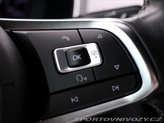 Volkswagen Arteon 2,0 TDI 176kW 4x4 RLine C 2018