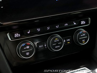 Volkswagen Arteon 2,0 TDI 176kW 4x4 RLine C 2018