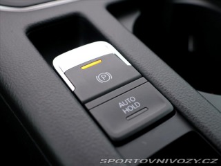 Volkswagen Arteon 2,0 TDI 176kW 4x4 RLine C 2018