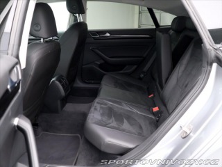 Volkswagen Arteon 2,0 TDI 140kW DSG Eleganc 2019