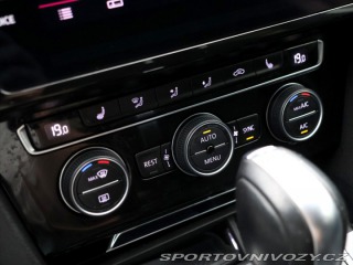 Volkswagen Arteon 2,0 TDI 140kW DSG Eleganc 2019