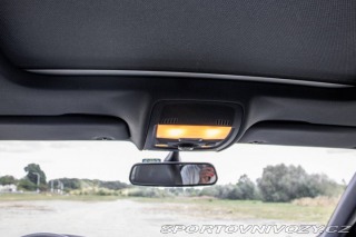 Audi A4 Avant B8 S-line 3.2 FSI 2008