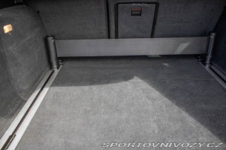 Audi A4 Avant B8 S-line 3.2 FSI 2008